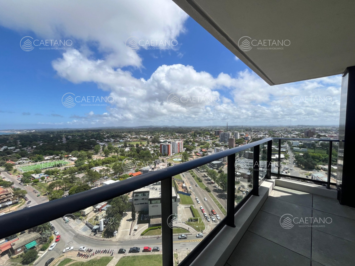 La Loma - GoPunta - Portal Inmobiliario de Punta del Este - Maldonado