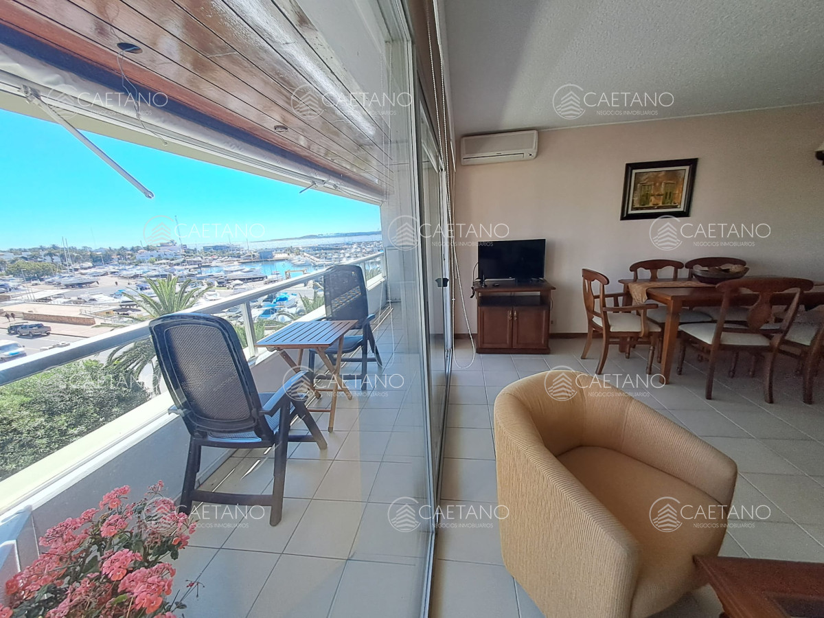 Península - GoPunta - Portal Inmobiliario de Punta del Este - Maldonado