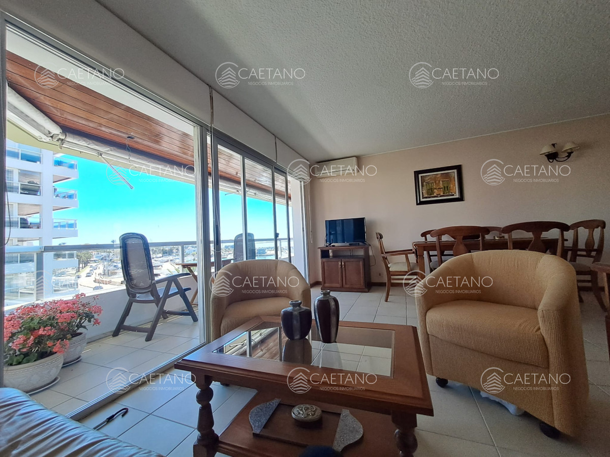 Península - GoPunta - Portal Inmobiliario de Punta del Este - Maldonado