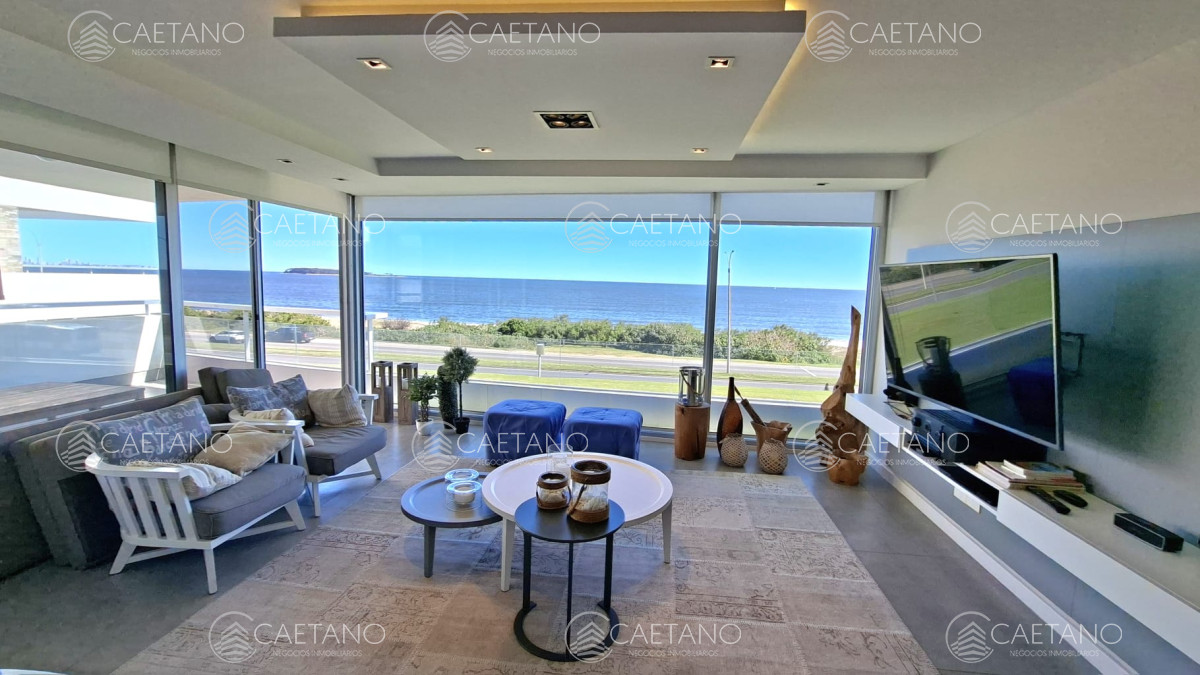 Mansa - GoPunta - Portal Inmobiliario de Punta del Este - Maldonado