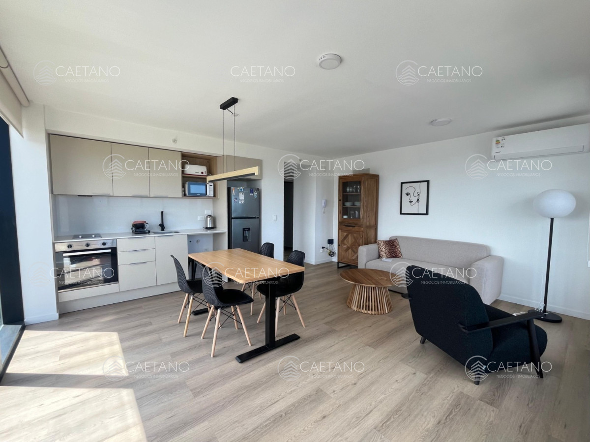 La Loma - GoPunta - Portal Inmobiliario de Punta del Este - Maldonado