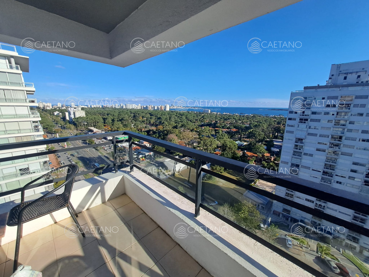 Roosevelt - GoPunta - Portal Inmobiliario de Punta del Este - Maldonado