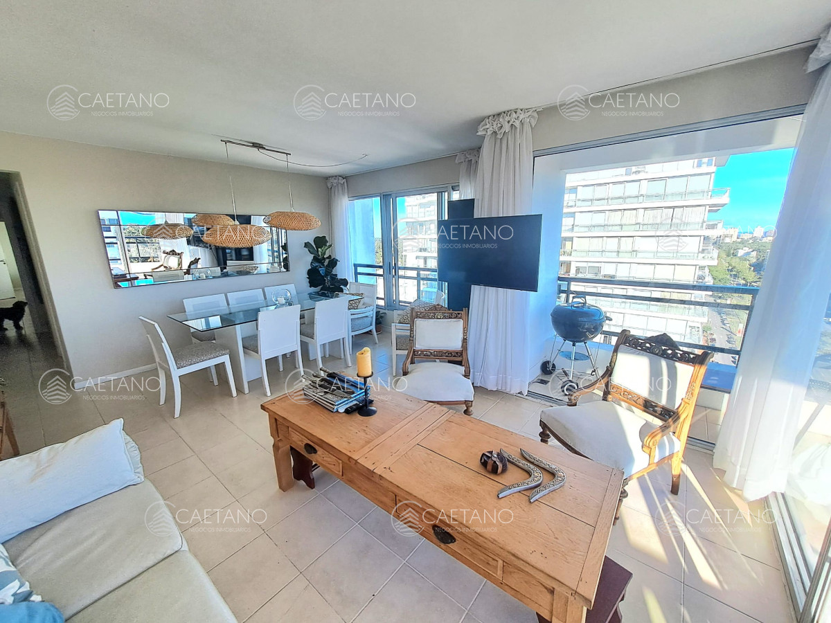 Roosevelt - GoPunta - Portal Inmobiliario de Punta del Este - Maldonado