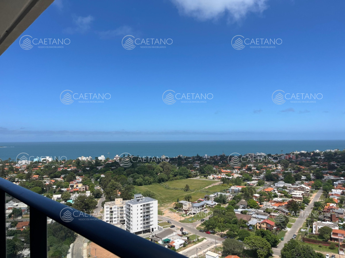 La Loma - GoPunta - Portal Inmobiliario de Punta del Este - Maldonado