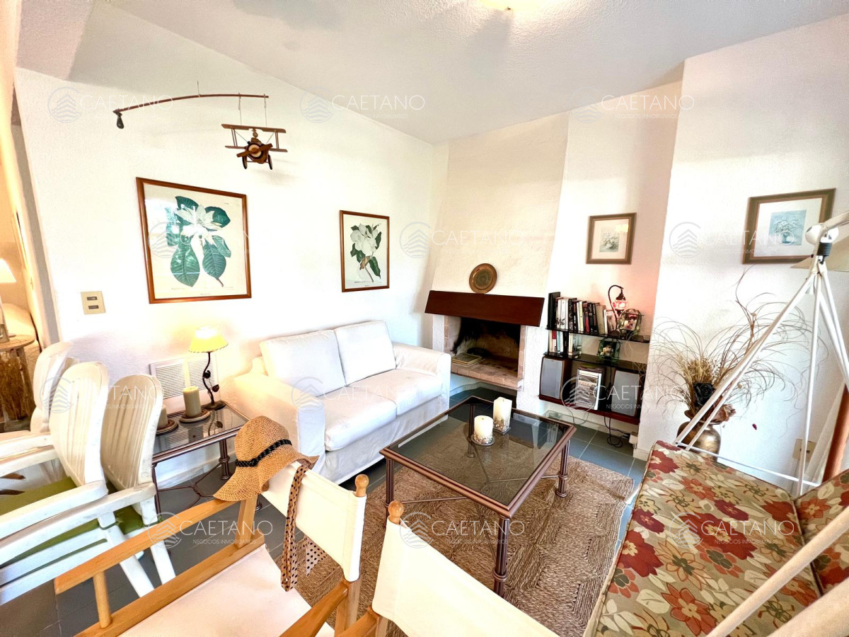 Arcobaleno - GoPunta - Portal Inmobiliario de Punta del Este - Maldonado
