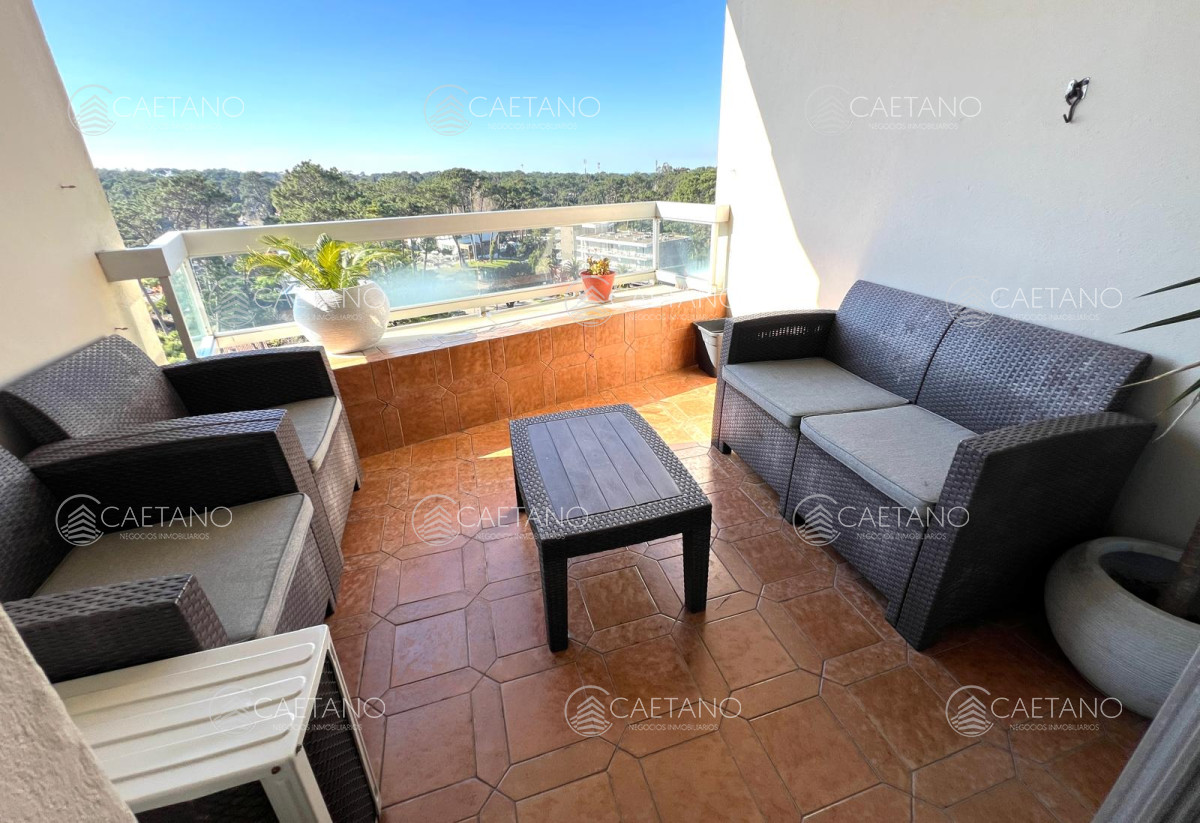 Roosevelt - GoPunta - Portal Inmobiliario de Punta del Este - Maldonado