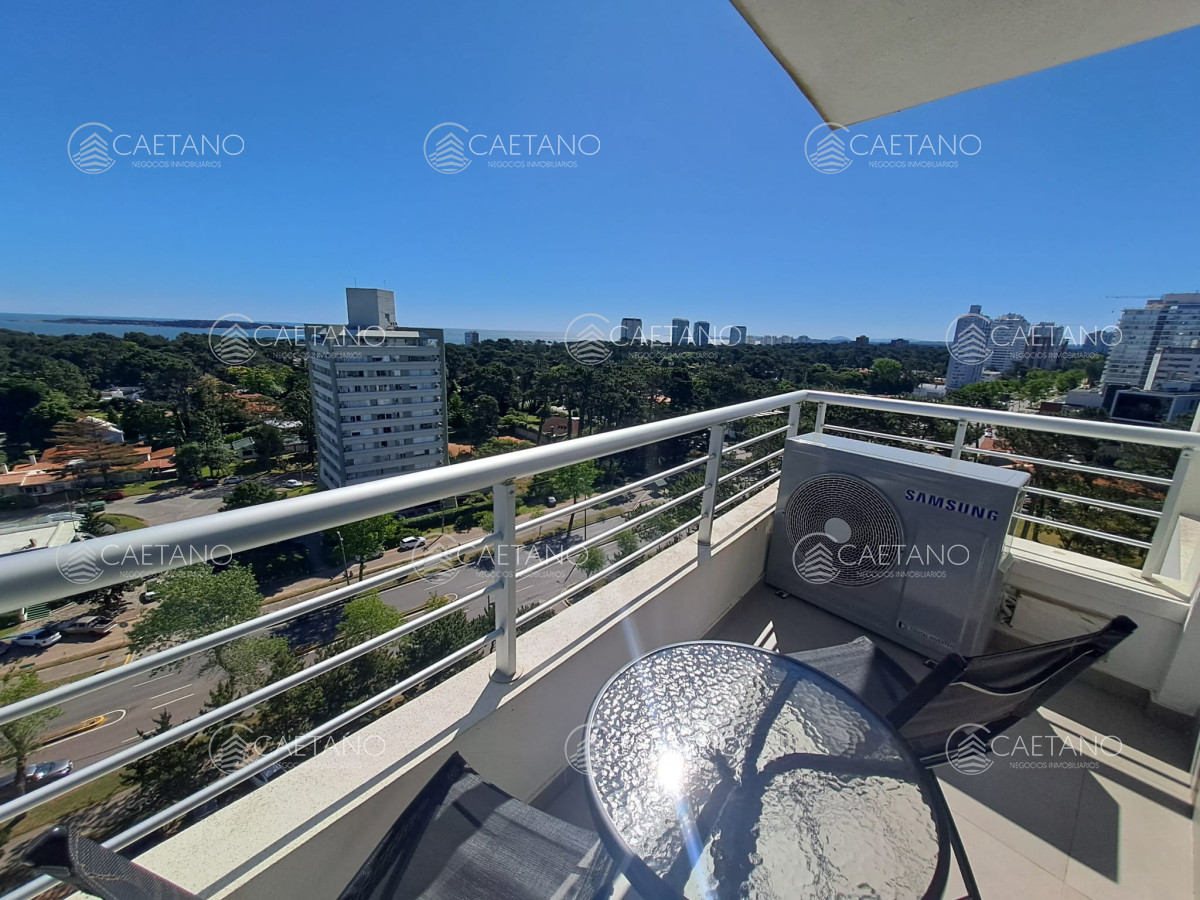 Roosevelt - GoPunta - Portal Inmobiliario de Punta del Este - Maldonado