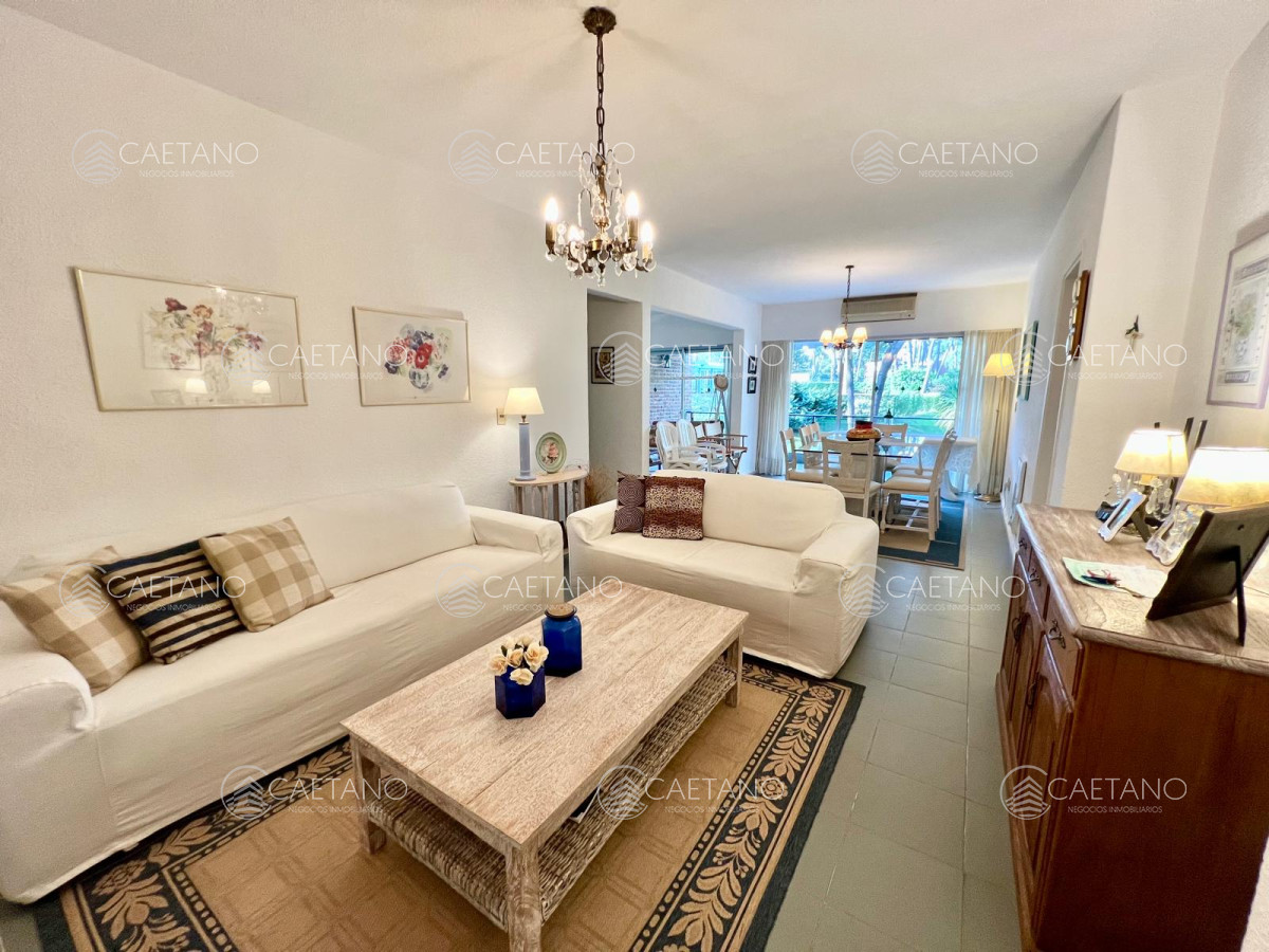 Arcobaleno - GoPunta - Portal Inmobiliario de Punta del Este - Maldonado