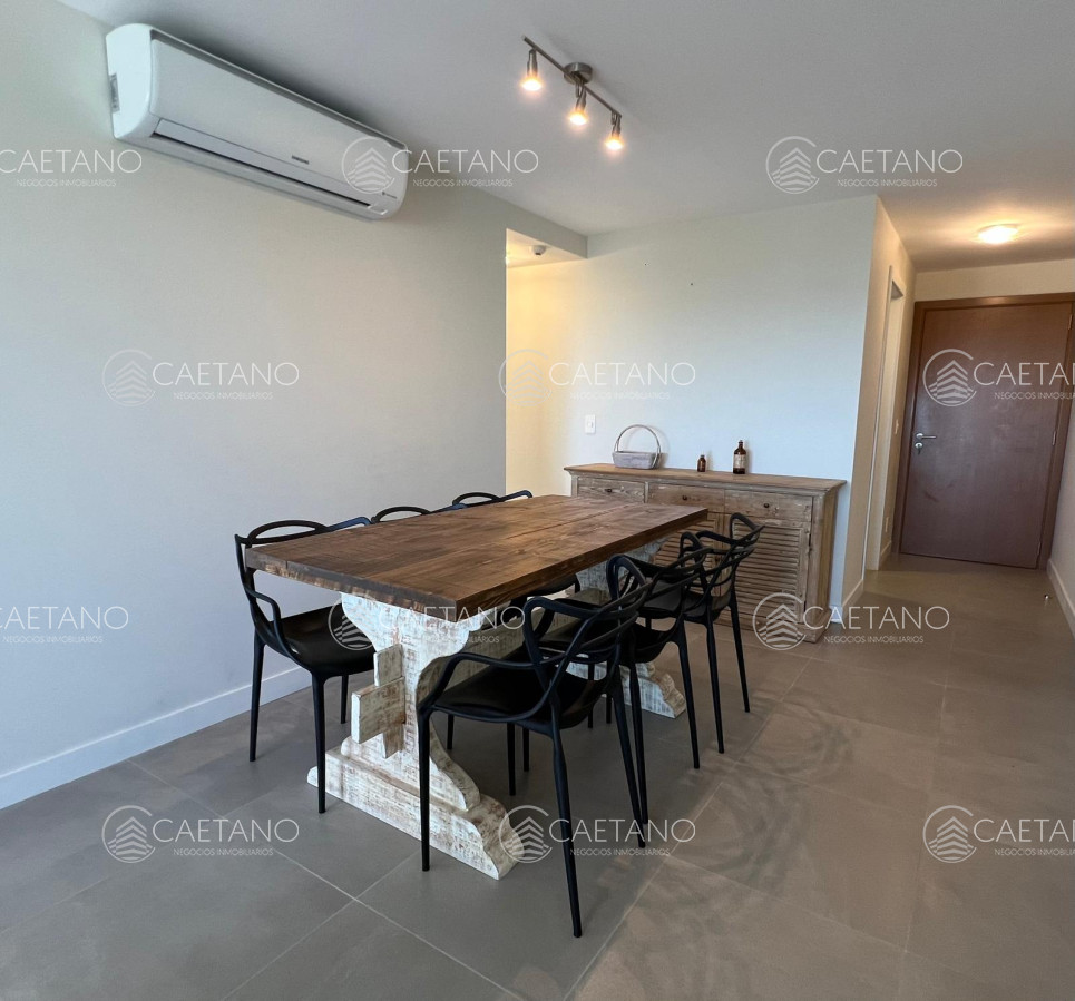 Roosevelt - GoPunta - Portal Inmobiliario de Punta del Este - Maldonado
