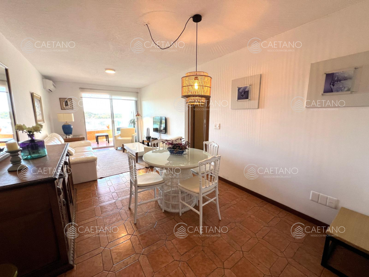 Roosevelt - GoPunta - Portal Inmobiliario de Punta del Este - Maldonado
