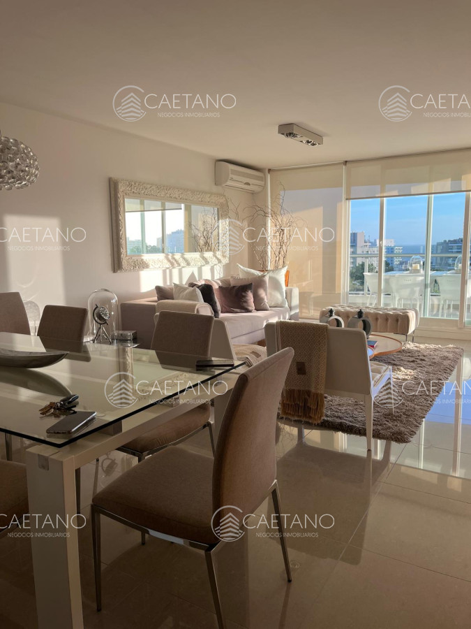 Roosevelt - GoPunta - Portal Inmobiliario de Punta del Este - Maldonado