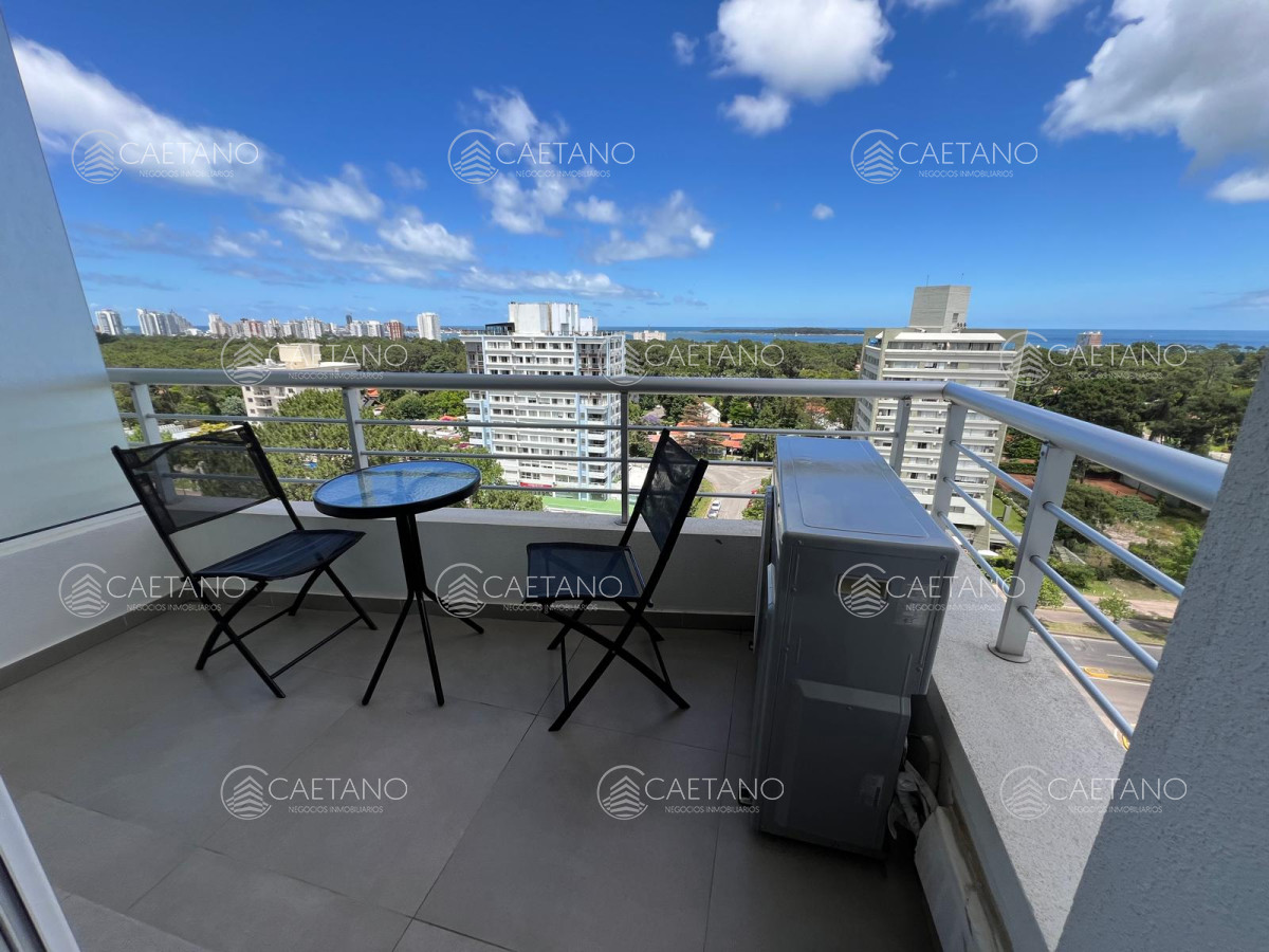 Roosevelt - GoPunta - Portal Inmobiliario de Punta del Este - Maldonado