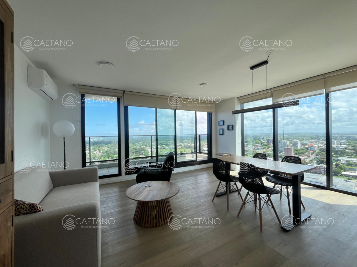 La Loma - GoPunta - Portal Inmobiliario de Punta del Este - Maldonado