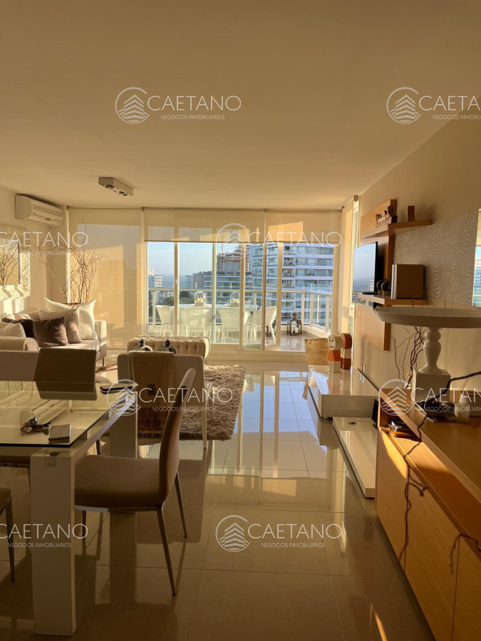Roosevelt - GoPunta - Portal Inmobiliario de Punta del Este - Maldonado