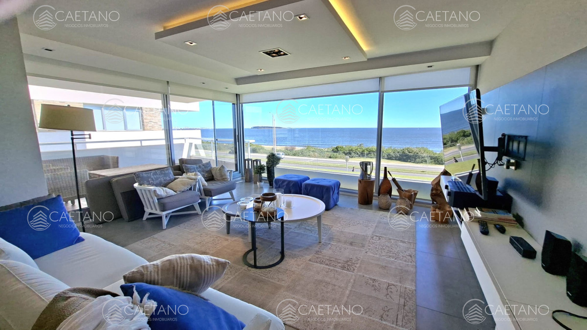 Mansa - GoPunta - Portal Inmobiliario de Punta del Este - Maldonado