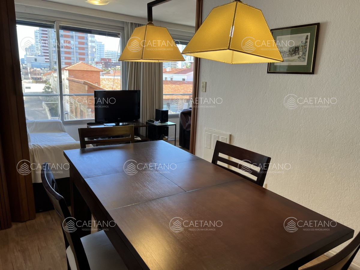 Península - GoPunta - Portal Inmobiliario de Punta del Este - Maldonado