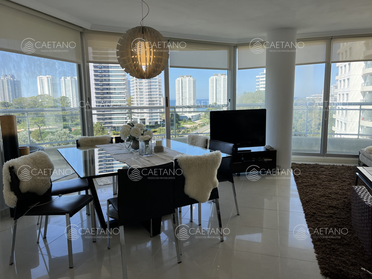 Punta del Este - GoPunta - Portal Inmobiliario de Punta del Este - Maldonado