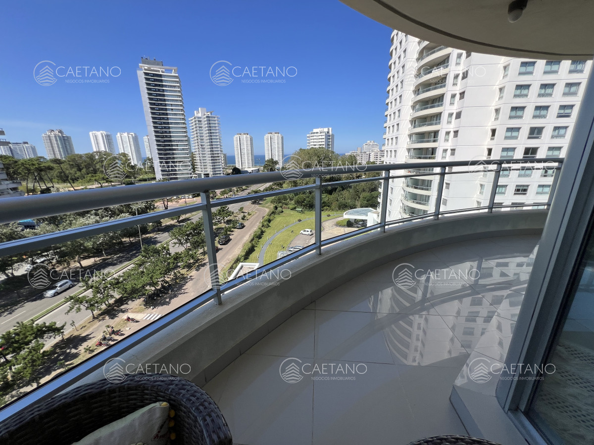 Punta del Este - GoPunta - Portal Inmobiliario de Punta del Este - Maldonado