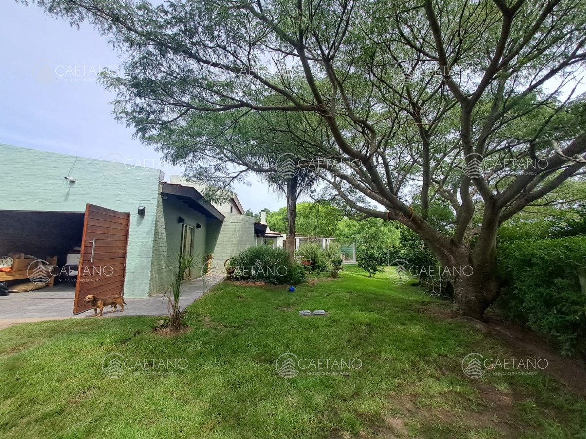 Pinares - GoPunta - Portal Inmobiliario de Punta del Este - Maldonado