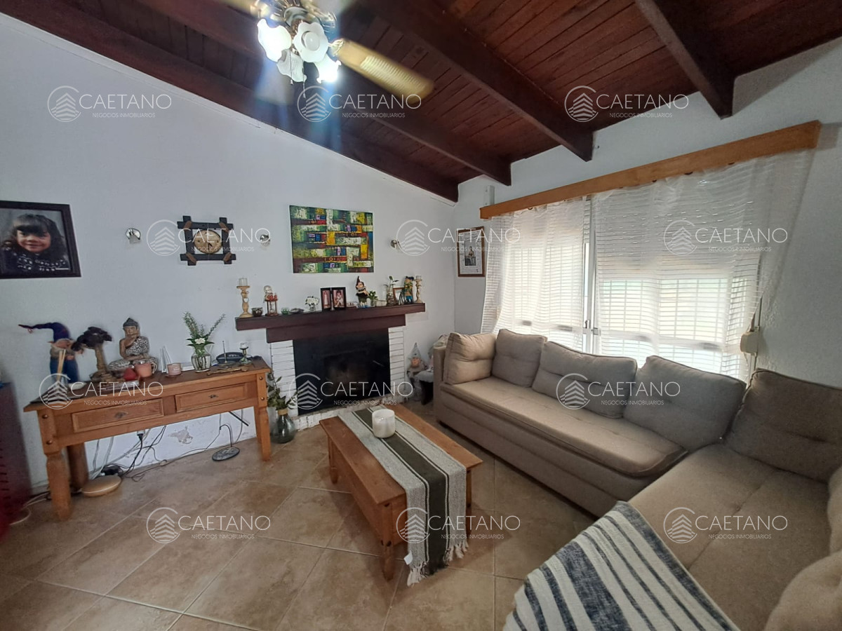 Pinares - GoPunta - Portal Inmobiliario de Punta del Este - Maldonado