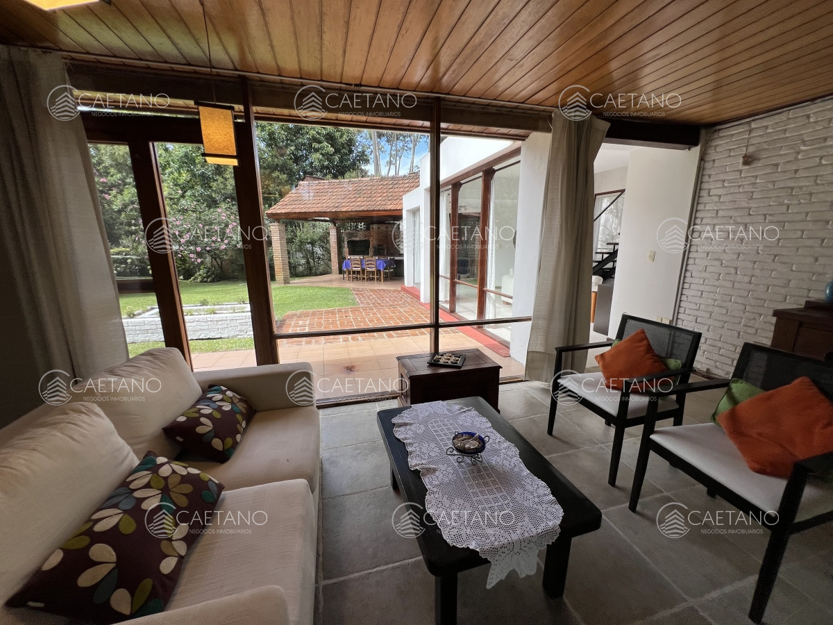 Lugano - GoPunta - Portal Inmobiliario de Punta del Este - Maldonado