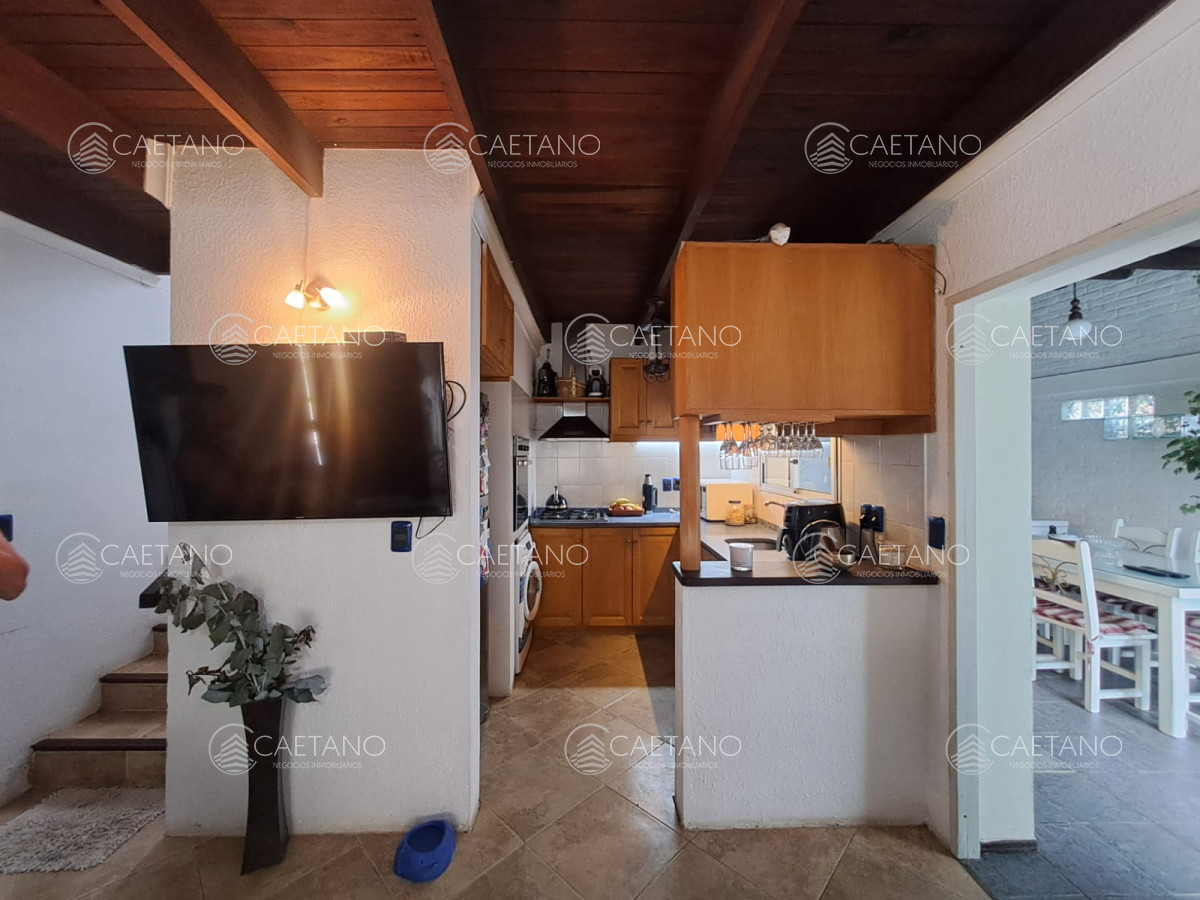 Pinares - GoPunta - Portal Inmobiliario de Punta del Este - Maldonado