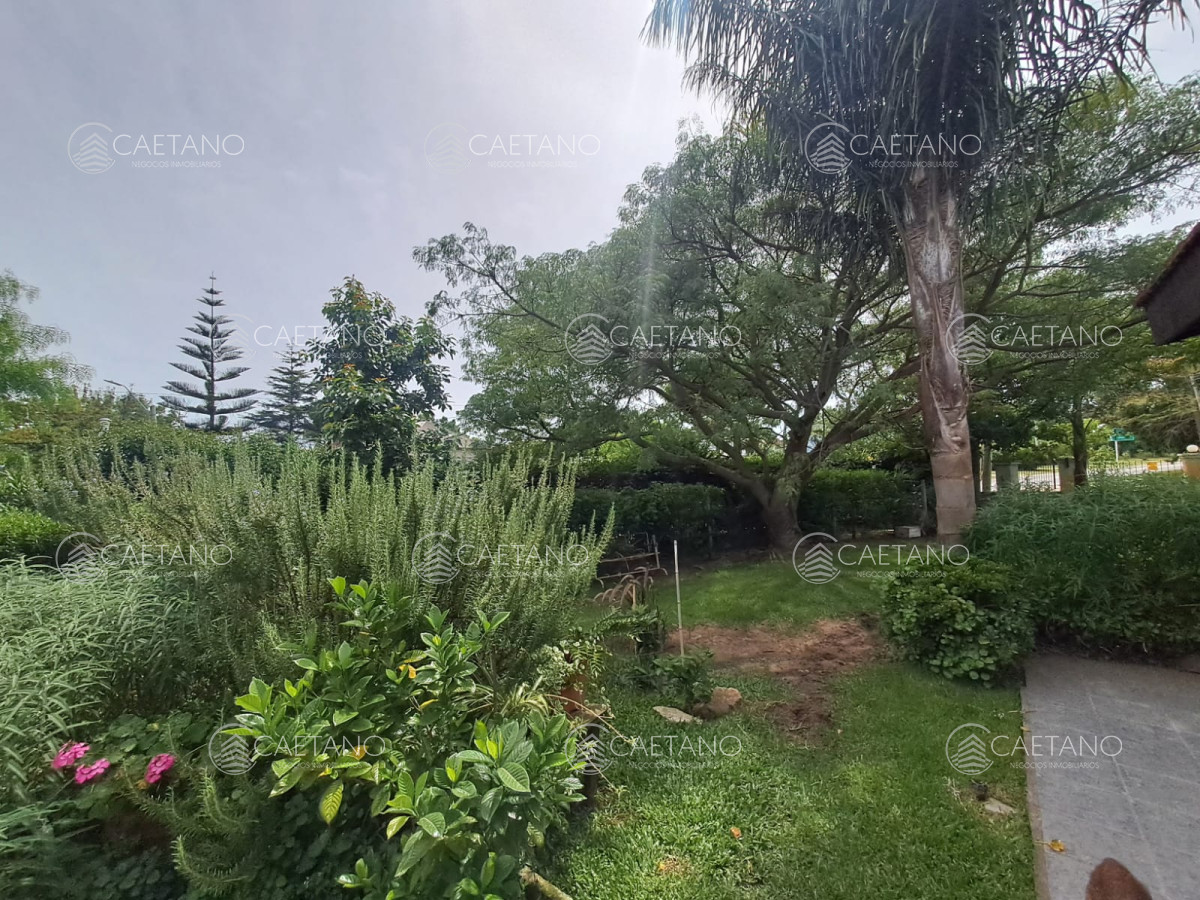 Pinares - GoPunta - Portal Inmobiliario de Punta del Este - Maldonado