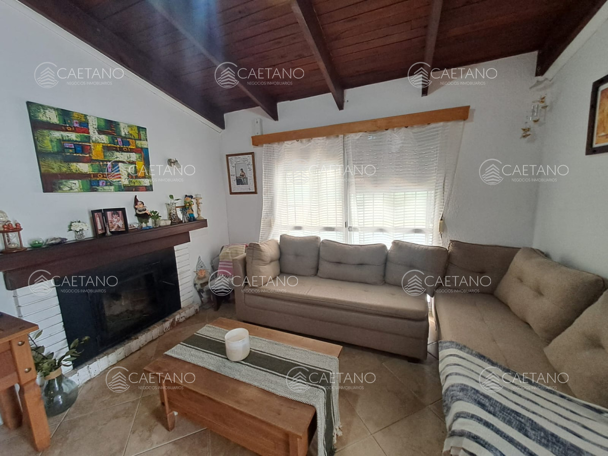 Pinares - GoPunta - Portal Inmobiliario de Punta del Este - Maldonado