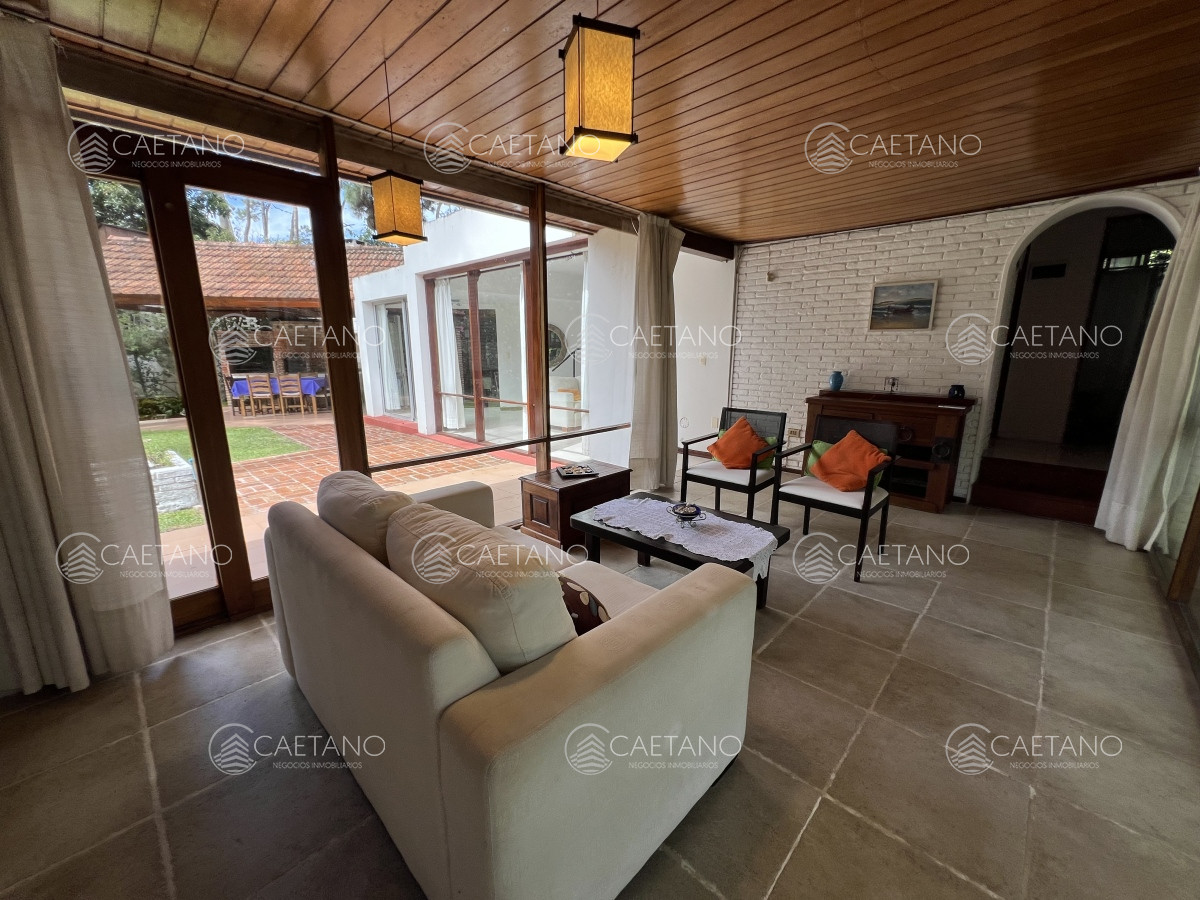 Lugano - GoPunta - Portal Inmobiliario de Punta del Este - Maldonado