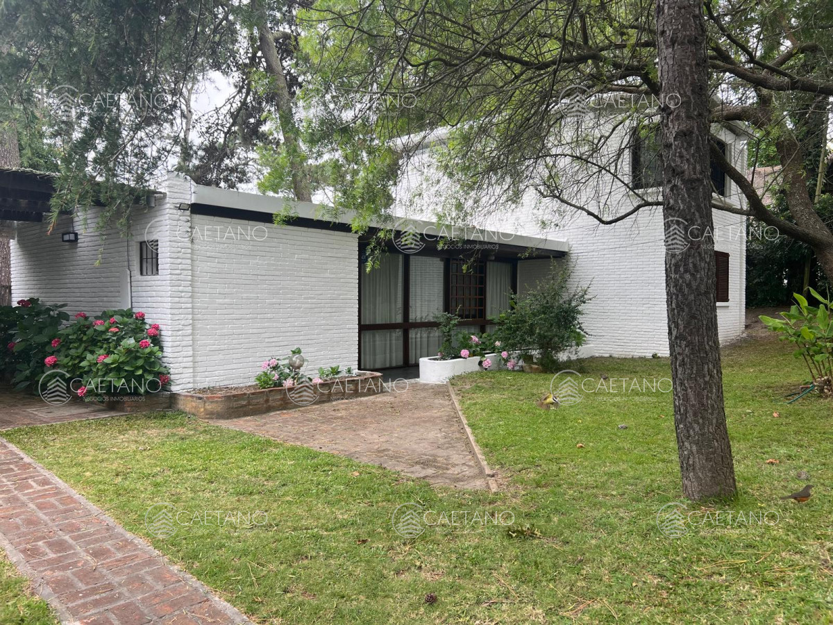 Lugano - GoPunta - Portal Inmobiliario de Punta del Este - Maldonado