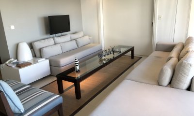 Apto en venta de 3 dormitorios en Brava