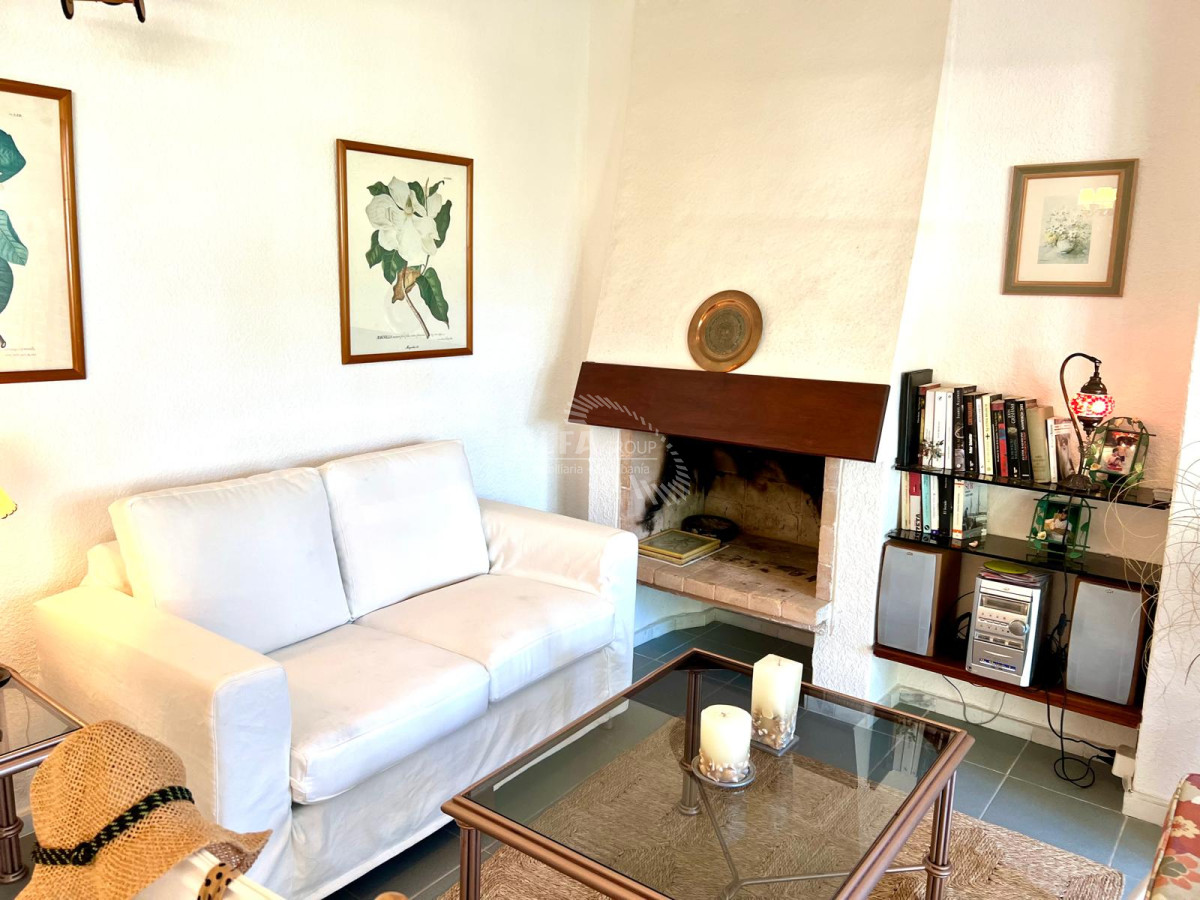 Arcobaleno - GoPunta - Portal Inmobiliario de Punta del Este - Maldonado