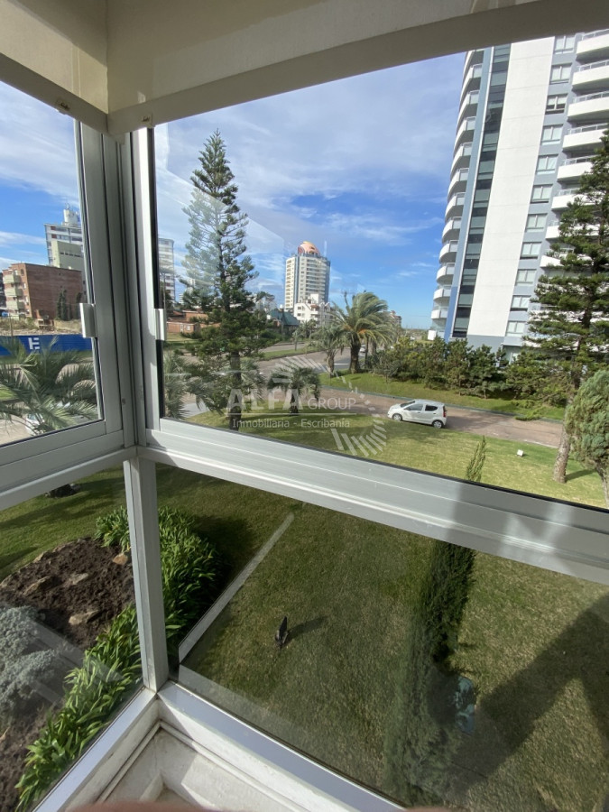 Apartamento ID.4761 - ap. venta Punta del Este