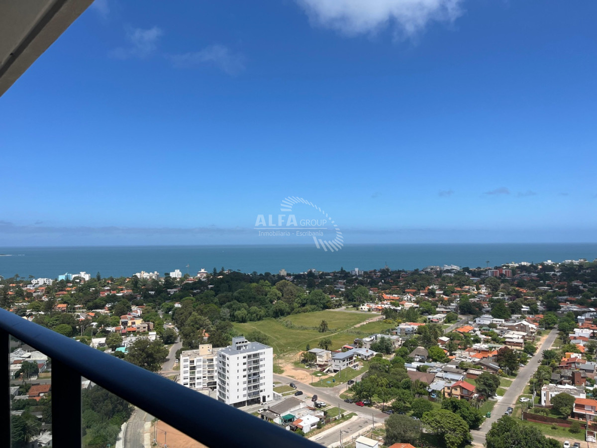 La Loma - GoPunta - Portal Inmobiliario de Punta del Este - Maldonado