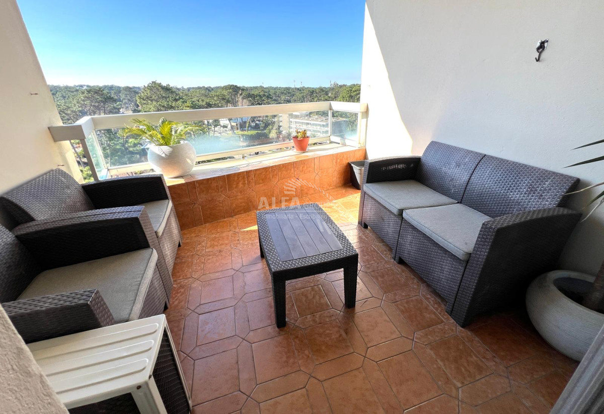Roosevelt - GoPunta - Portal Inmobiliario de Punta del Este - Maldonado