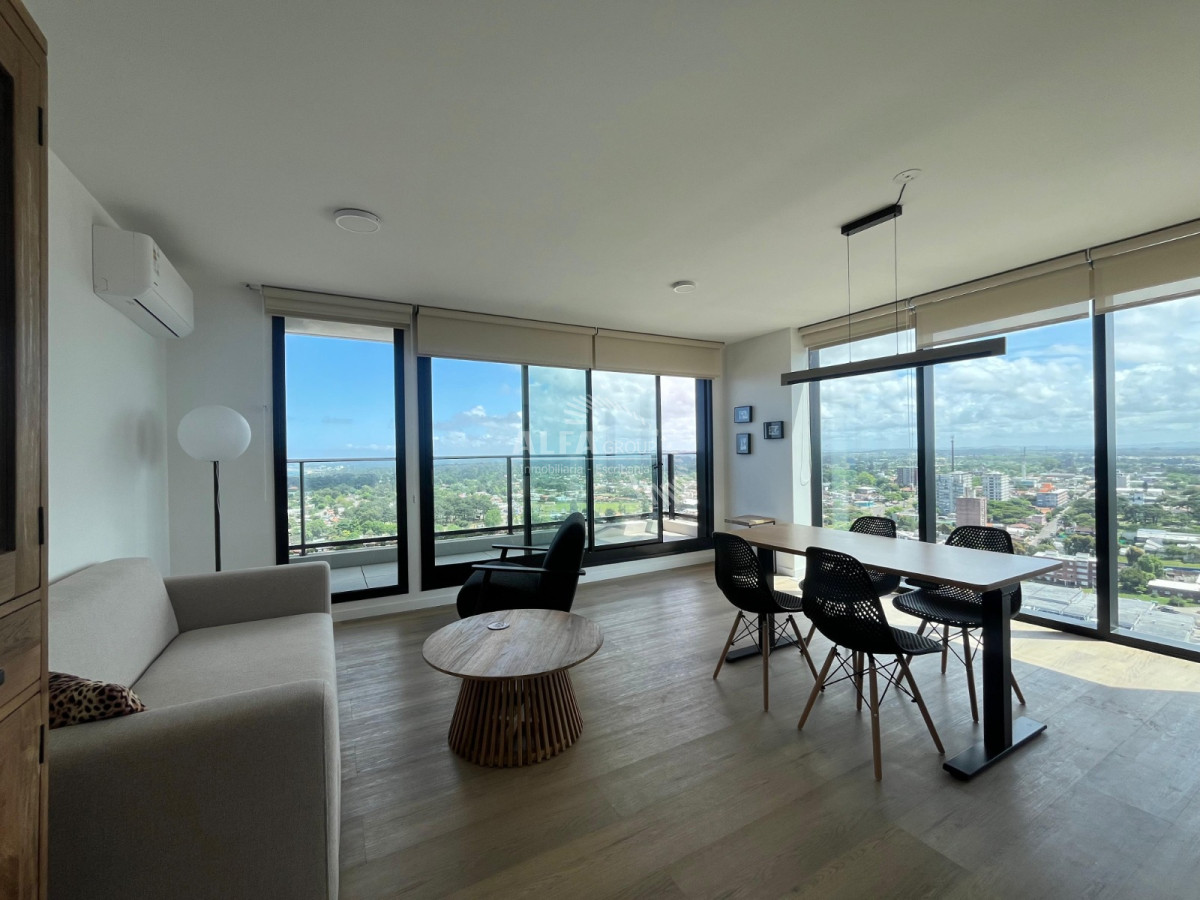 La Loma - GoPunta - Portal Inmobiliario de Punta del Este - Maldonado