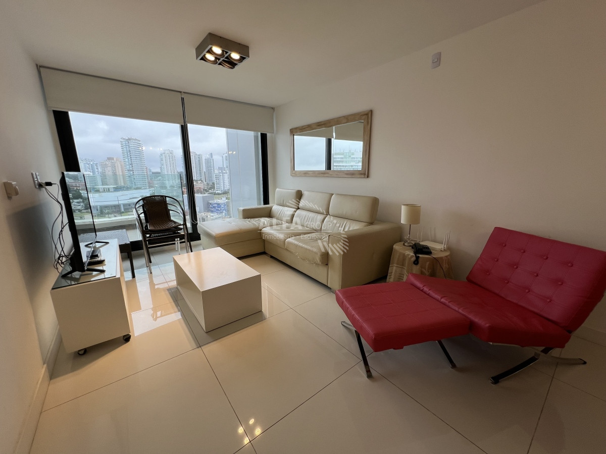 Aidy Grill - GoPunta - Portal Inmobiliario de Punta del Este - Maldonado