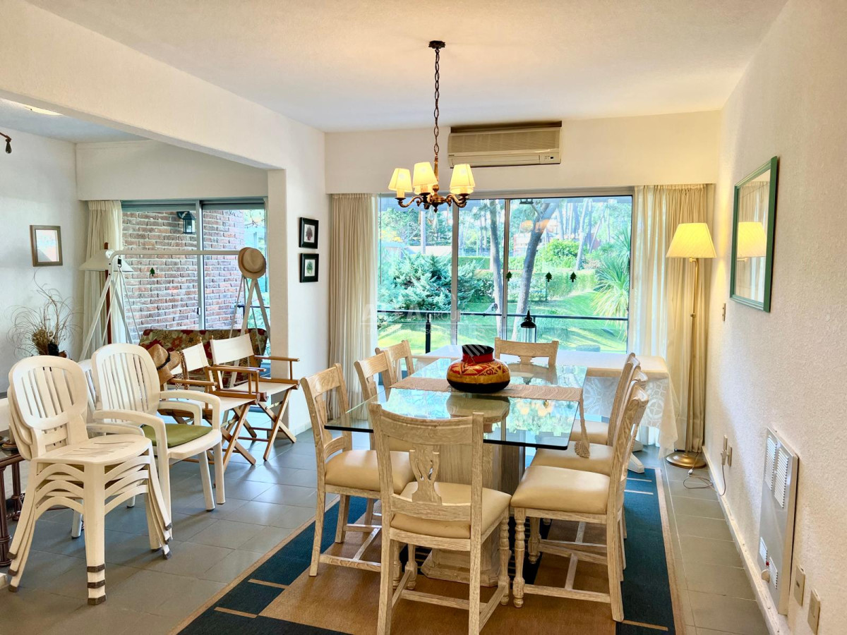 Arcobaleno - GoPunta - Portal Inmobiliario de Punta del Este - Maldonado