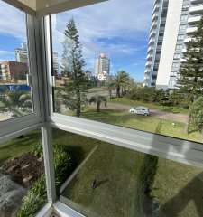 ap. venta Punta del Este