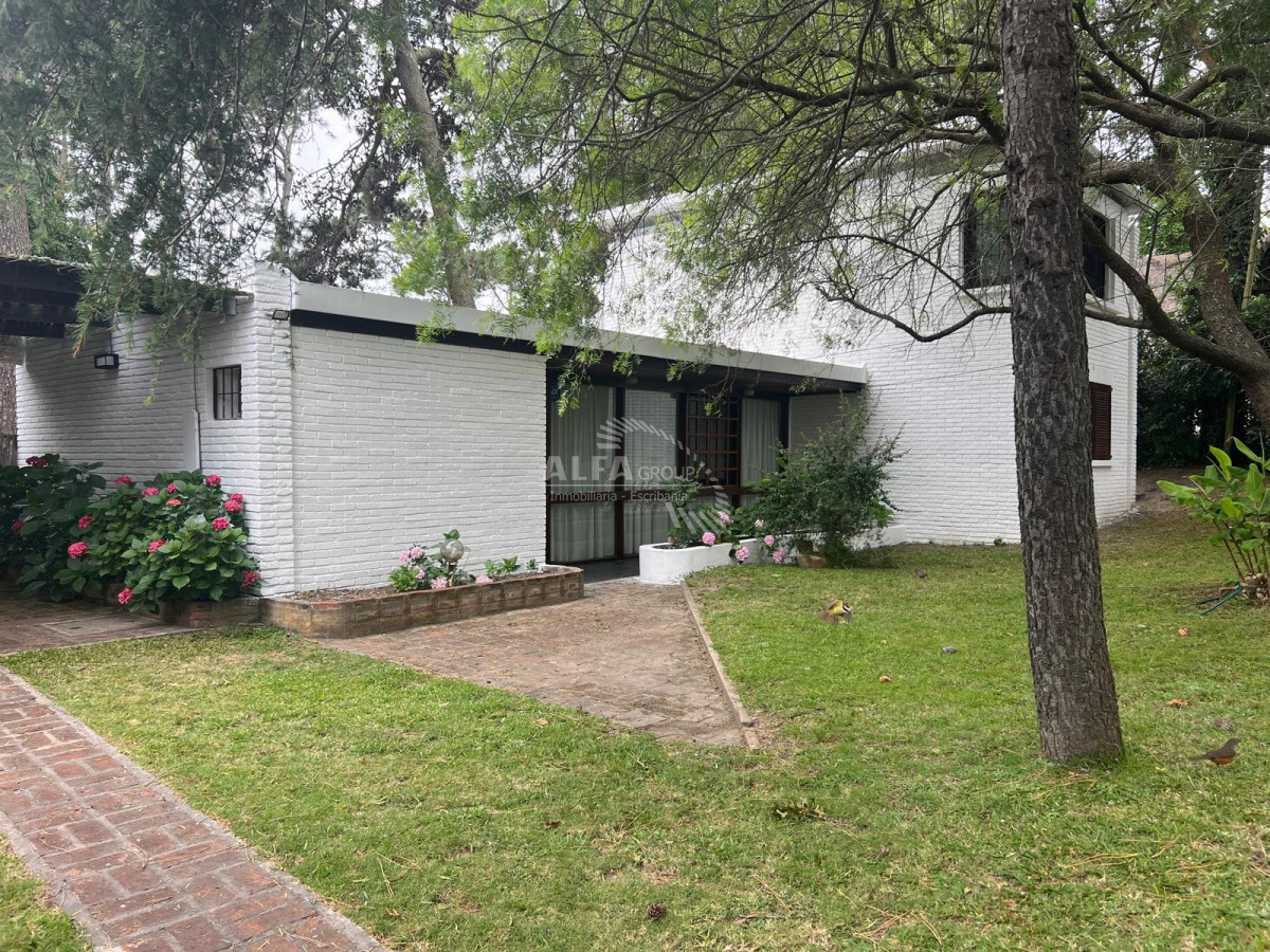 Lugano - GoPunta - Portal Inmobiliario de Punta del Este - Maldonado