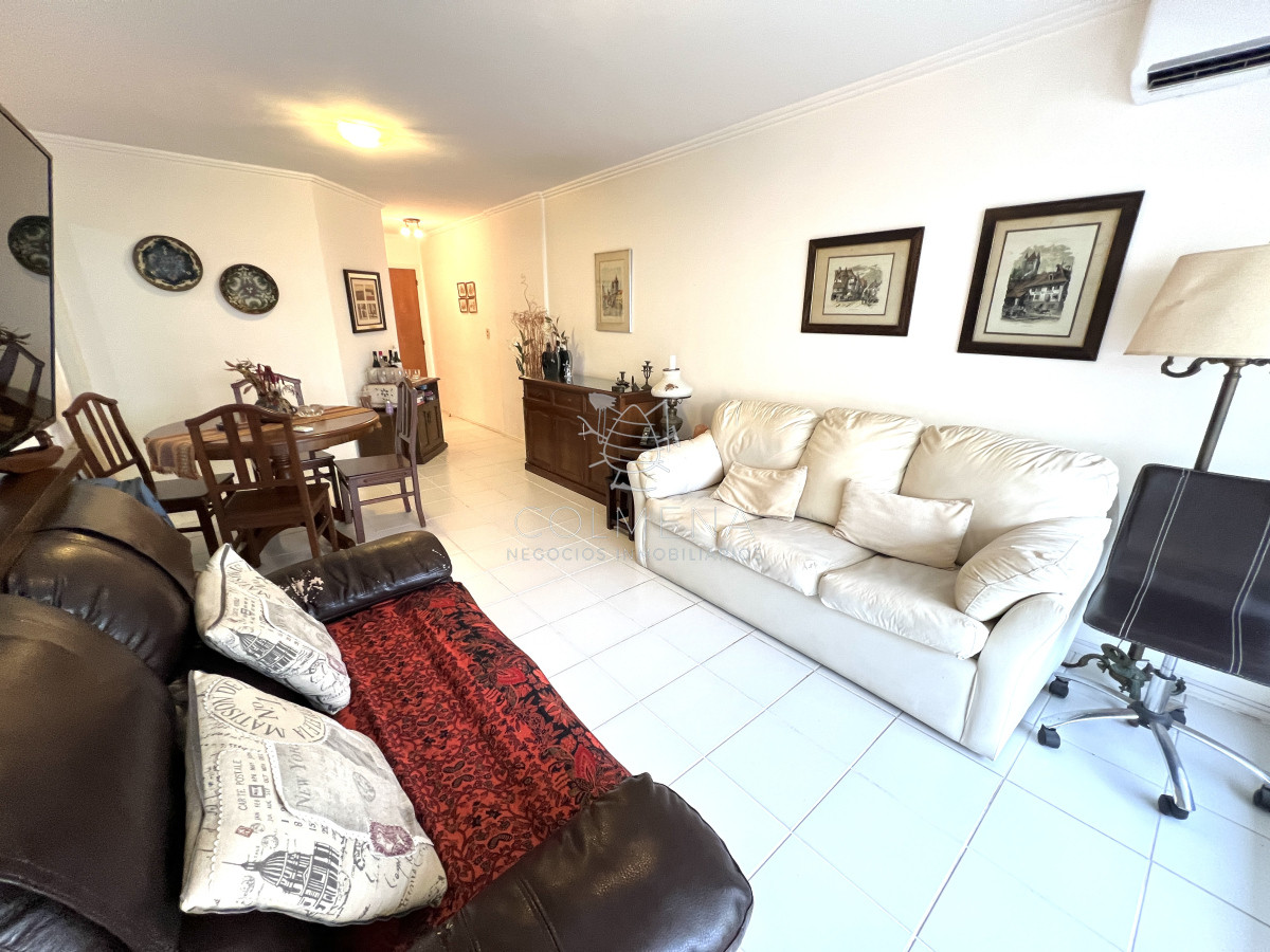 La Pastora - GoPunta - Portal Inmobiliario de Punta del Este - Maldonado