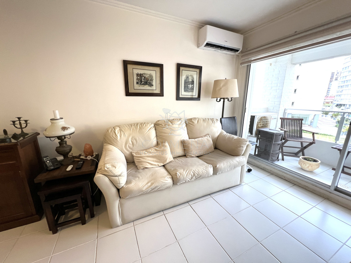 La Pastora - GoPunta - Portal Inmobiliario de Punta del Este - Maldonado