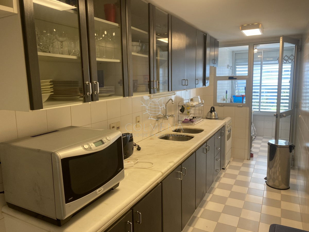 Brava - GoPunta - Portal Inmobiliario de Punta del Este - Maldonado