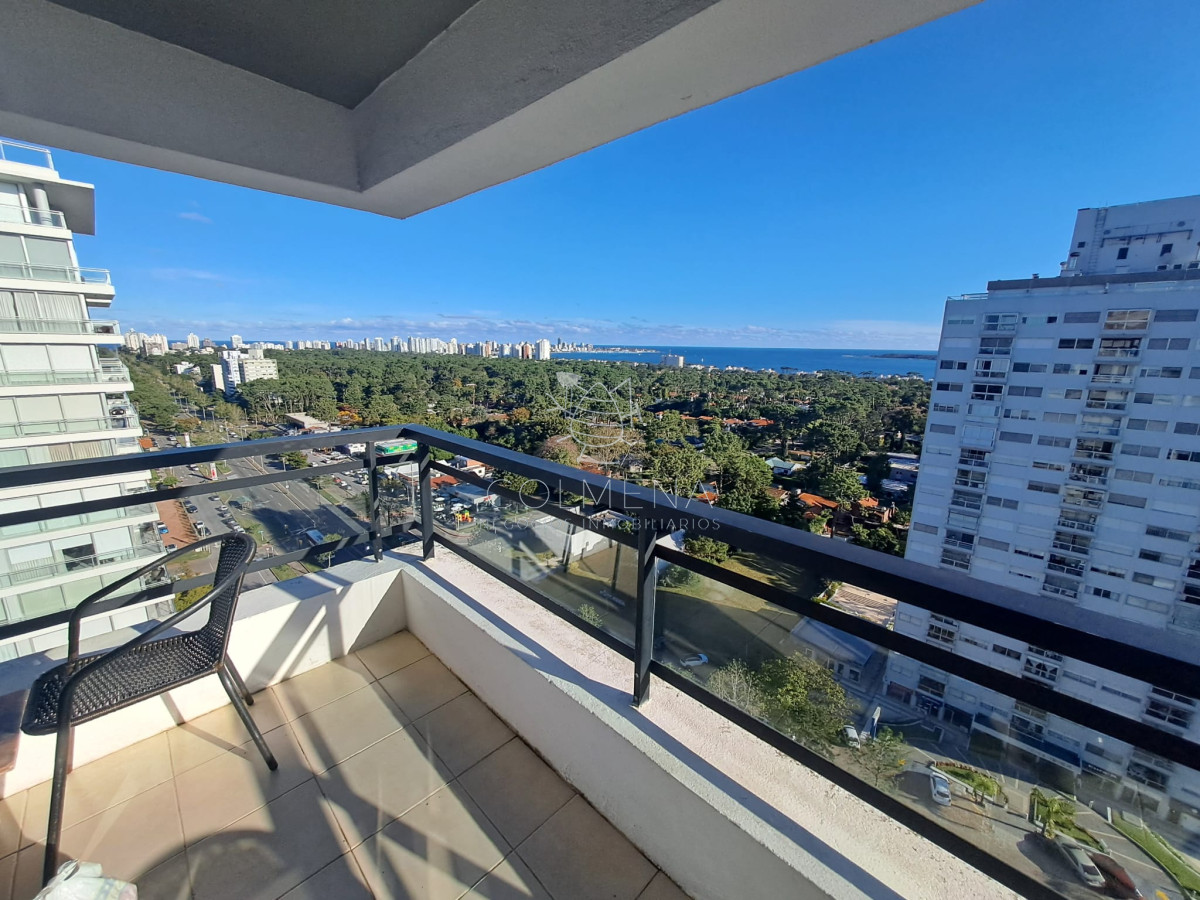 Roosevelt - GoPunta - Portal Inmobiliario de Punta del Este - Maldonado