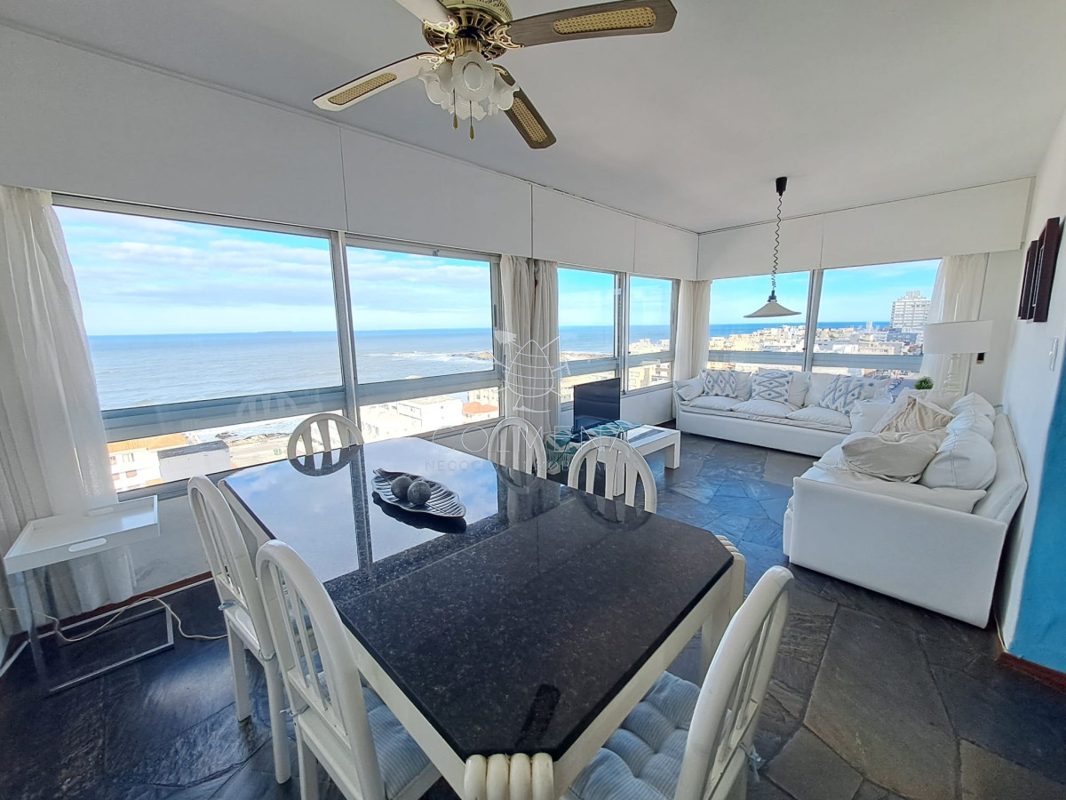 Península - GoPunta - Portal Inmobiliario de Punta del Este - Maldonado