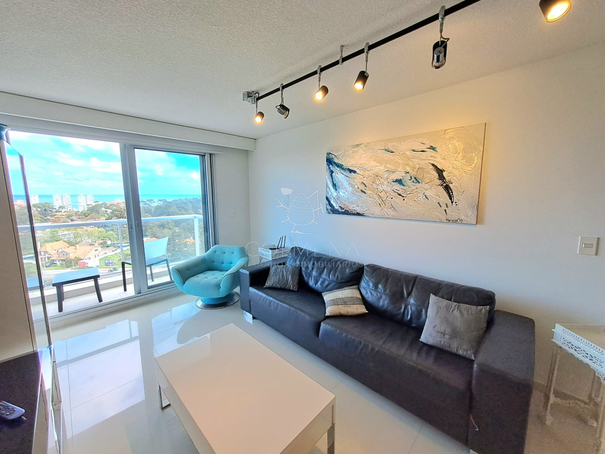 Cantegril - GoPunta - Portal Inmobiliario de Punta del Este - Maldonado