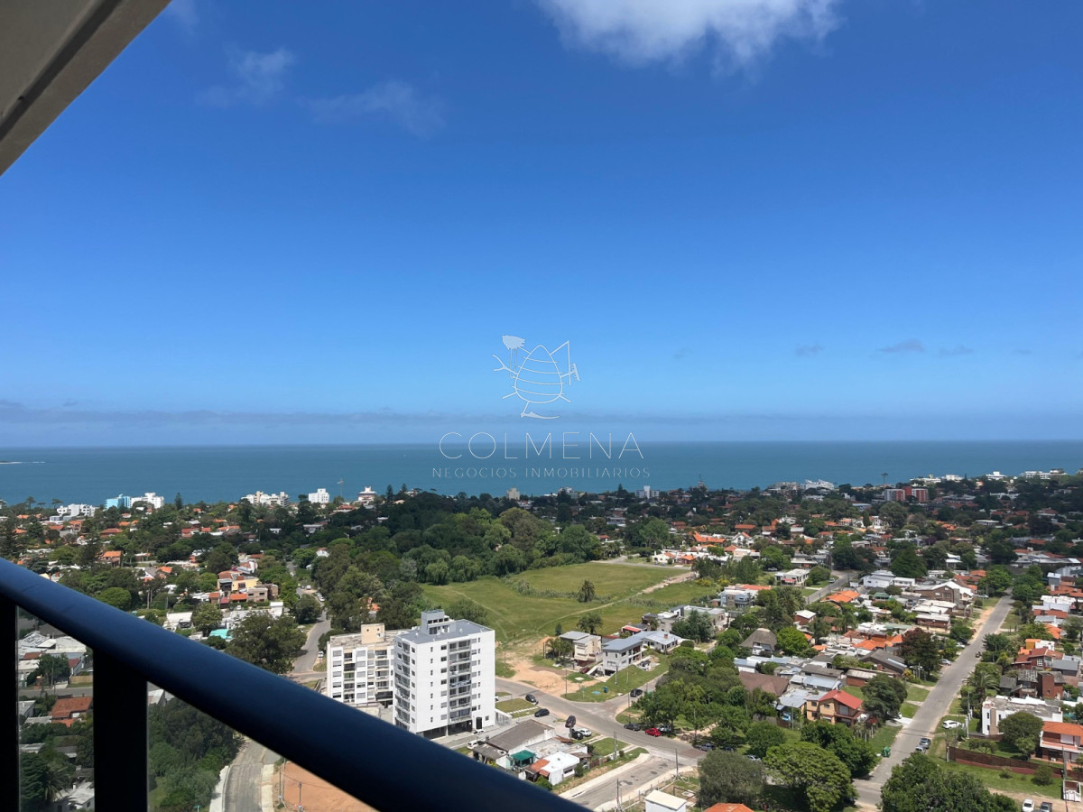 La Loma - GoPunta - Portal Inmobiliario de Punta del Este - Maldonado