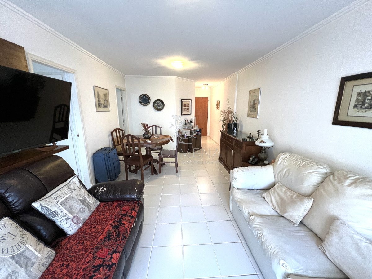 La Pastora - GoPunta - Portal Inmobiliario de Punta del Este - Maldonado