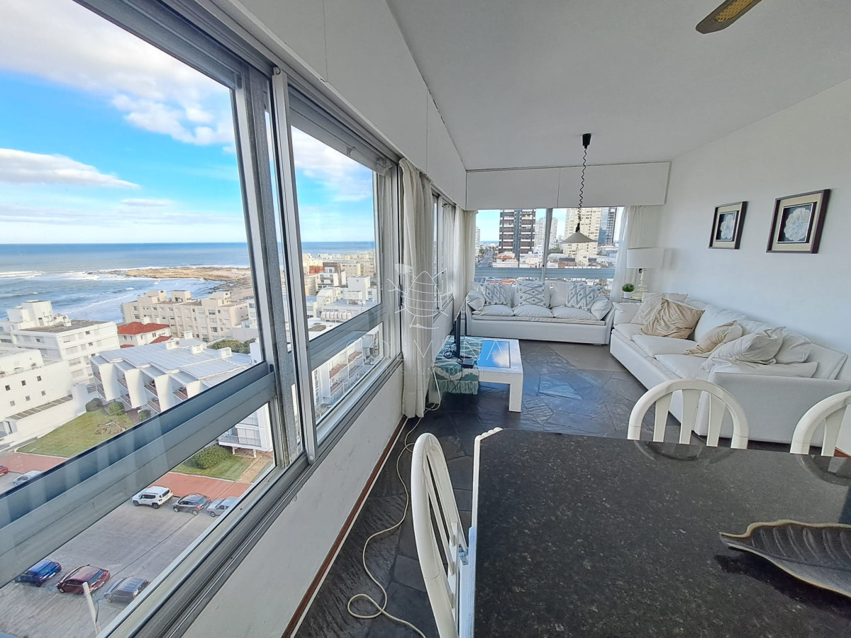 Península - GoPunta - Portal Inmobiliario de Punta del Este - Maldonado