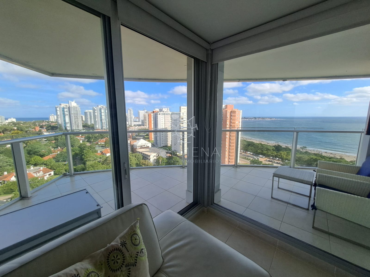 Mansa - GoPunta - Portal Inmobiliario de Punta del Este - Maldonado